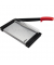 TWEN Hebelschneider HS 4022