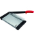 TWEN Hebelschneider HS 4022