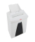 Aktenvernichter SECURIO AF300, 2093121, Partikelschnitt 4,5x30mm (P-4), bis 300 Blatt