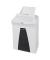 Aktenvernichter SECURIO AF300, 2093121, Partikelschnitt 4,5x30mm (P-4), bis 300 Blatt