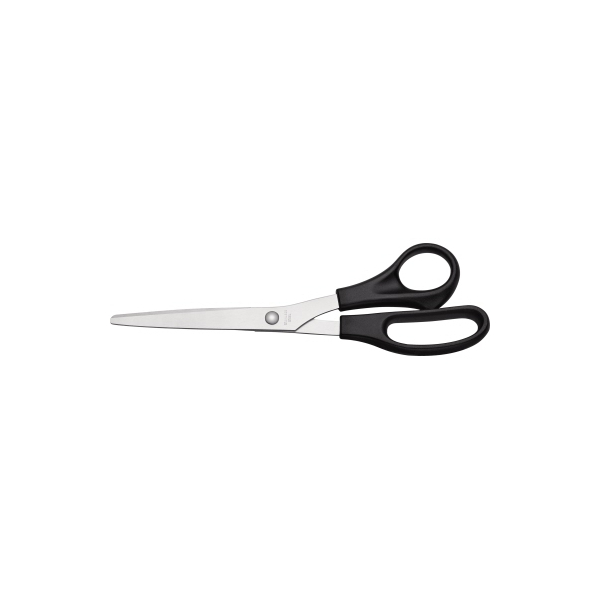 4027521341814 - Schere E-34181 BP 204cm rostfreier Stahl schwarz 4027521341814 Westcott 4027521341814 - Schere E-34181 BP 204cm rostfreier Stahl schwarz 4027521341814 Westcott