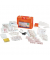 FIRST AID ONLY Erste Hilfe Koffer P-10033 DIN 13169