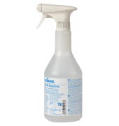 Desinfektionsreiniger j 35 04 47 RapiD&eacute;s, 750ml, Spr&uuml;hflasche