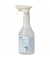 Kiehl Desinfektionsreiniger RapiDés j 35 04 47 750ml
