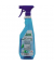 green care PROFESSIONAL Reiniger TANET multiclean 715779 750ml