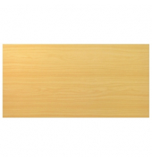 Fachboden V49806 80cm buche