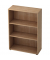 Regal V4500N 3OH 80x1.144x33cm nussbaum