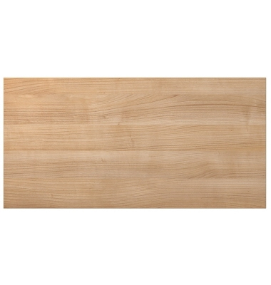 Fachboden V4980N 80cm nussbaum