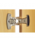 Flügeltürenschrank V655066SG 3OH buchebuche
