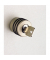 Registraturschrank V730033SG 5OH ahornahorn