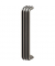 Registraturschrank V730033SG 5OH ahornahorn