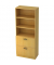 H&auml;ngeregistraturschrank V7300/6/6/SG V7, buche, 2 Schubladen
