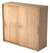 Schiebetürenschrank V1753SNNRE nußbaumnußbaum