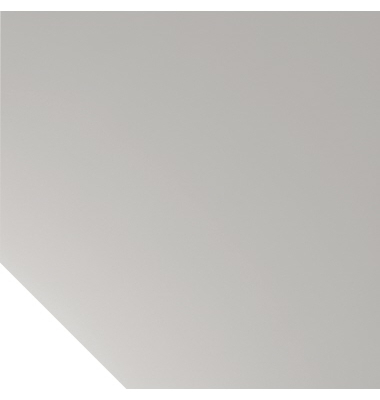Verkettungsplatte VHT125S 120x120cm grau