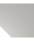 Verkettungsplatte VHT125S 120x120cm grau