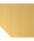 Verkettungsplatte VHT126S 120x120cm buche