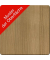 Sitz-Steh-Schreibtisch, elektrisch höhenverstellbar, 63,5-128,5cm (H), 160x80cm (BxT), rechteckig, nussbaum / silber