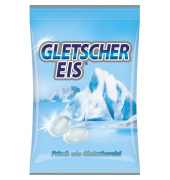 Bonbon Gletschereis 28685 200g