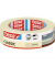 TESA 52805-00000 30mm x50m