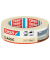 TESA 52805-00000 30mm x50m