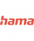 Hama Bilderrahmen Detroit 00175884 30x40cm silber