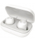 Hama Kopfhörer Spirit Chop 00184081 True Wireless BT In-Ear ws