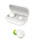 Hama Kopfhörer Spirit Chop 00184081 True Wireless BT In-Ear ws
