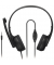 Hama Headset HS-P150 V2 00139932