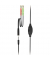 Hama Headset HS-P150 V2 00139932