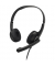 Hama Headset HS-P150 V2 00139932