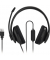 Hama Headset HS-USB300 V2 00139935