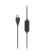 Hama Headset HS-USB300 V2 00139935