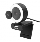 Webcam C-800 Pro 00139993