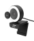 Hama Webcam C-800 Pro 00139993