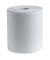 CWS 137040628 3-lagig 100m 1 Rolle
