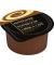 Kaffeesahne my basics 0000136622, 10% Fett, 240x 7,5ml, in Portionsdose