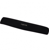 Handgelenkauflage ID0044 Gel Memory Foam sw