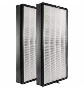 Filterset High Protect 13 Solution 2.863-038.0