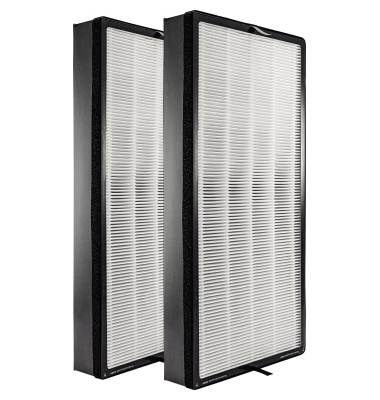 Filterset High Protect 13 Solution 2.863-038.0