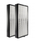 Filterset High Protect 13 Solution 2.863-038.0