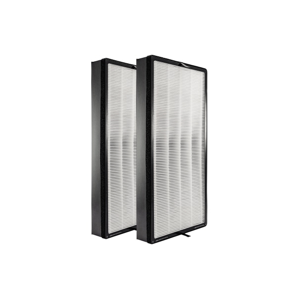 4054278860510 - Filterset High Protect 13 Solution 2863-0380 4054278860510 2 Stück