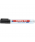  Glasboardmarker 95, 4-95001, Stift, schwarz, 1,5-3mm Rundspitze