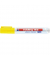  Glasboardmarker 95, 4-95005, Stift, gelb, 1,5-3mm Rundspitze