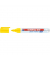  Glasboardmarker 95, 4-95005, Stift, gelb, 1,5-3mm Rundspitze