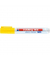  Glasboardmarker 95, 4-95005, Stift, gelb, 1,5-3mm Rundspitze
