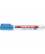  Glasboardmarker 95, 4-95010, hellblau, 1,5-3mm Rundspitze