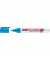  Glasboardmarker 95, 4-95010, hellblau, 1,5-3mm Rundspitze