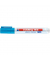  Glasboardmarker 95, 4-95010, hellblau, 1,5-3mm Rundspitze