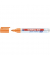  Glasboardmarker 95, 4-95006, orange, 1,5-3mm Rundspitze