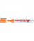  Glasboardmarker 95, 4-95006, Stift, orange, 1,5-3mm Rundspitze